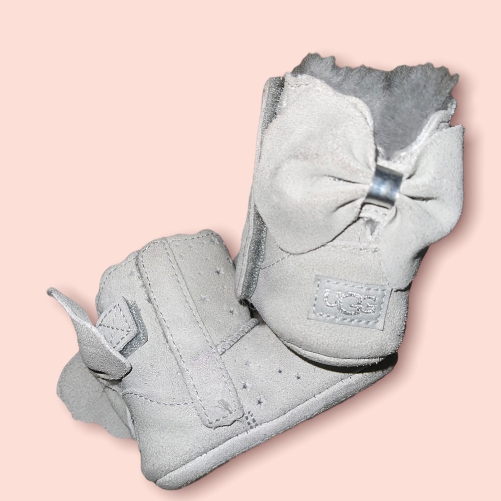 DESIGNER SHOE BUNDLE